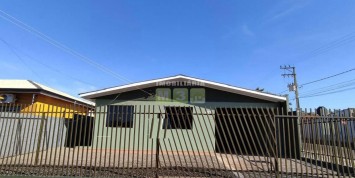 Foto: casa-no-jose-milioli-bnh-santa-terezinha-de-itaipu-parana-2798-3c2167efaa.jpg
