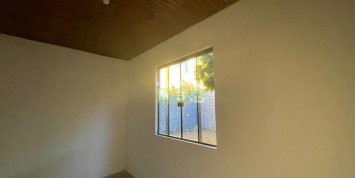 Foto: casa-no-jose-milioli-bnh-santa-terezinha-de-itaipu-parana-2798-7c24c86661.jpg