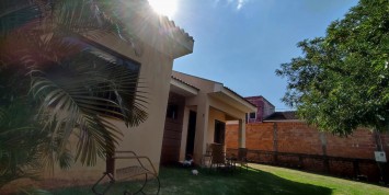 Foto: casa-no-loteamento-cataratas-santa-terezinha-de-itaipu-pr-1151-454360e555.jpg