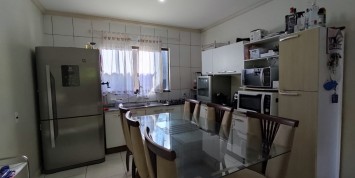 Foto: casa-no-loteamento-cataratas-santa-terezinha-de-itaipu-pr-1151-6badb083bb.jpg