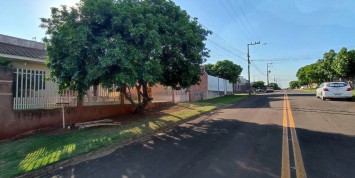Foto: casa-no-loteamento-cataratas-santa-terezinha-de-itaipu-pr-1151-9e613fd72e.jpg