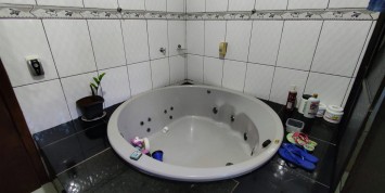 Foto: casa-no-loteamento-cataratas-santa-terezinha-de-itaipu-pr-1151-f8da8be36f.jpg