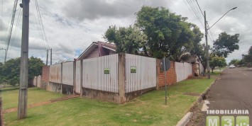 Foto: casa-no-loteamento-cataratas-santa-terezinha-de-itaipu-pr-2106-23819332dc.jpg