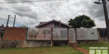 Foto: casa-no-loteamento-cataratas-santa-terezinha-de-itaipu-pr-2106-997ed6e83a.jpg