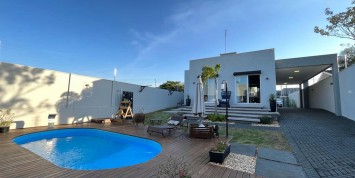 Foto: casa-no-loteamento-cataratas-santa-terezinha-de-itaipu-pr-2241-052bf28fb7.jpg