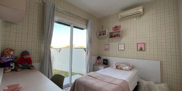 Foto: casa-no-loteamento-cataratas-santa-terezinha-de-itaipu-pr-2241-2460d638d8.jpg