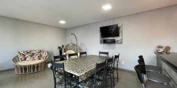 Foto: casa-no-loteamento-cataratas-santa-terezinha-de-itaipu-pr-2241-8a942bf6ad.jpg