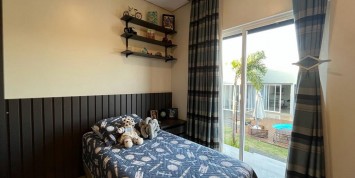 Foto: casa-no-loteamento-cataratas-santa-terezinha-de-itaipu-pr-2241-b2e15854e6.jpg