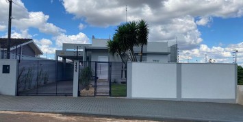 Foto: casa-no-loteamento-cataratas-santa-terezinha-de-itaipu-pr-2241-b4bbae9f94.jpg