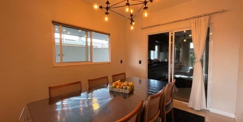 Foto: casa-no-loteamento-cataratas-santa-terezinha-de-itaipu-pr-2241-b69aa8bdf8.jpg