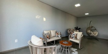 Foto: casa-no-loteamento-cataratas-santa-terezinha-de-itaipu-pr-2241-bb1555e229.jpg