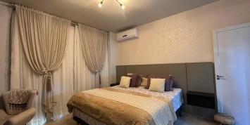 Foto: casa-no-loteamento-cataratas-santa-terezinha-de-itaipu-pr-2241-e547d7a641.jpg