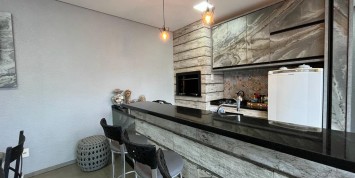Foto: casa-no-loteamento-cataratas-santa-terezinha-de-itaipu-pr-2241-fd9b8c9a7f.jpg