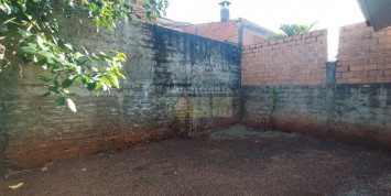 Foto: casa-no-loteamento-cataratas-santa-terezinha-de-itaipu-pr-2242-21de2fc610.jpg