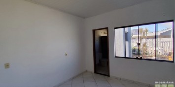 Foto: casa-no-loteamento-cataratas-santa-terezinha-de-itaipu-pr-2242-637eb8221c.jpg