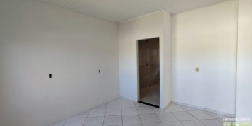 Foto: casa-no-loteamento-cataratas-santa-terezinha-de-itaipu-pr-2242-6ce0f27c32.jpg