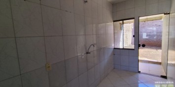 Foto: casa-no-loteamento-cataratas-santa-terezinha-de-itaipu-pr-2242-aee7047b32.jpg