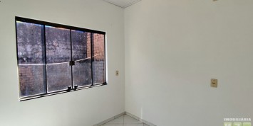 Foto: casa-no-loteamento-cataratas-santa-terezinha-de-itaipu-pr-2242-eca4abb621.jpg