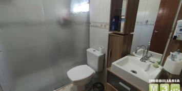 Foto: casa-no-loteamento-cataratas-santa-terezinha-de-itaipu-pr-2244-2ae53bd765.jpg