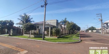 Foto: casa-no-loteamento-cataratas-santa-terezinha-de-itaipu-pr-2244-371eacdab2.jpg