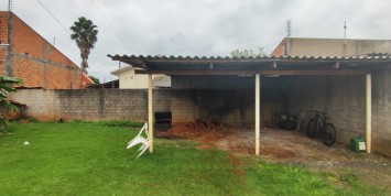 Foto: casa-no-loteamento-cataratas-santa-terezinha-de-itaipu-pr-2398-65b0b38cdb.jpg