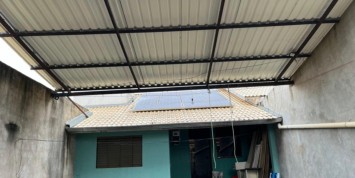 Foto: casa-no-loteamento-cataratas-santa-terezinha-de-itaipu-pr-2531-512fb13fc8.jpg