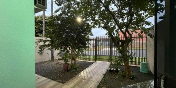 Foto: casa-no-loteamento-cataratas-santa-terezinha-de-itaipu-pr-2531-652725f2cb.jpg