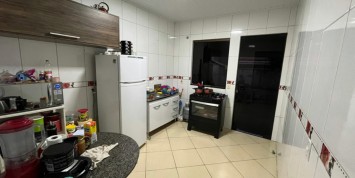 Foto: casa-no-loteamento-cataratas-santa-terezinha-de-itaipu-pr-2531-871ceaa6d7.jpg