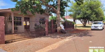 Foto: casa-no-loteamento-taruma-santa-terezinha-de-itaipu-pr-1159-1f16f53c59.jpg