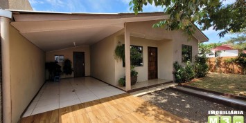 Foto: casa-no-loteamento-taruma-santa-terezinha-de-itaipu-pr-1159-757fe73d8e.jpg