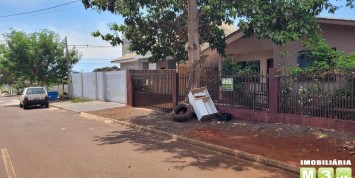 Foto: casa-no-loteamento-taruma-santa-terezinha-de-itaipu-pr-1159-9a18a70112.jpg