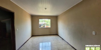 Foto: casa-no-loteamento-taruma-santa-terezinha-de-itaipu-pr-1159-aa37dca87a.jpg