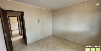Foto: casa-no-loteamento-taruma-santa-terezinha-de-itaipu-pr-1159-b9747ec6fd.jpg