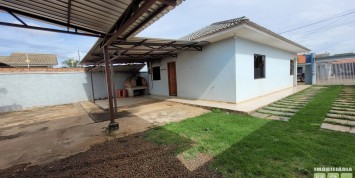 Foto: casa-no-loteamento-taruma-santa-terezinha-de-itaipu-pr-2157-0a19c53a1d.jpg