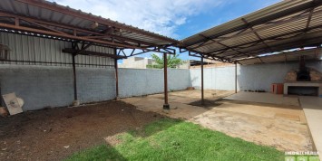 Foto: casa-no-loteamento-taruma-santa-terezinha-de-itaipu-pr-2157-2518afd946.jpg