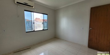 Foto: casa-no-loteamento-taruma-santa-terezinha-de-itaipu-pr-2157-c69c3aa68b.jpg
