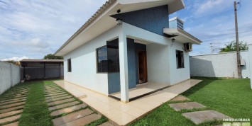 Foto: casa-no-loteamento-taruma-santa-terezinha-de-itaipu-pr-2157-ca97829aa4.jpg