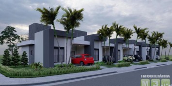 Foto: casa-no-loteamento-taruma-santa-terezinha-de-itaipu-pr-2185-b80214f2fb.jpg