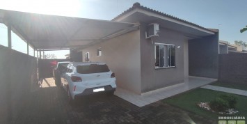 Foto: casa-no-loteamento-taruma-santa-terezinha-de-itaipu-pr-2205-135e0f21e5.jpg