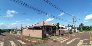 Foto: casa-no-loteamento-taruma-santa-terezinha-de-itaipu-pr-2205-14587e1a7d.jpg