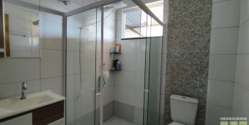 Foto: casa-no-loteamento-taruma-santa-terezinha-de-itaipu-pr-2205-28e4ab6b47.jpg