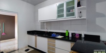 Foto: casa-no-loteamento-taruma-santa-terezinha-de-itaipu-pr-2205-5423f273e8.jpg