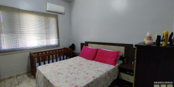 Foto: casa-no-loteamento-taruma-santa-terezinha-de-itaipu-pr-2205-59473532ca.jpg