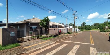 Foto: casa-no-loteamento-taruma-santa-terezinha-de-itaipu-pr-2205-59f4bf1931.jpg