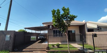 Foto: casa-no-loteamento-taruma-santa-terezinha-de-itaipu-pr-2205-7156a3c659.jpg