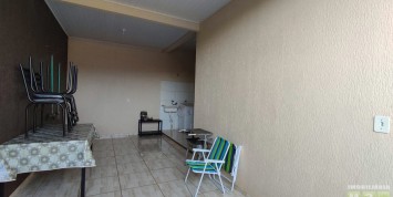 Foto: casa-no-loteamento-taruma-santa-terezinha-de-itaipu-pr-2205-8d2d8118ed.jpg