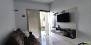 Foto: casa-no-loteamento-taruma-santa-terezinha-de-itaipu-pr-2205-97d6768989.jpg