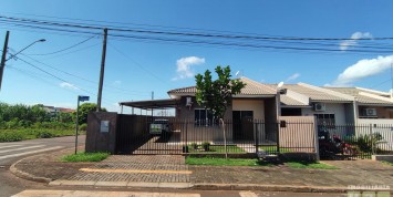 Foto: casa-no-loteamento-taruma-santa-terezinha-de-itaipu-pr-2205-d234c3c00d.jpg