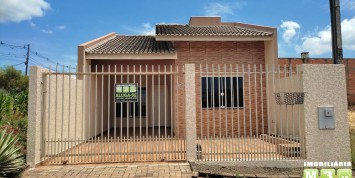 Foto: casa-no-loteamento-taruma-santa-terezinha-de-itaipu-pr-2337-0c67201a01.jpg