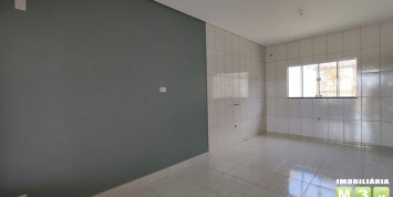 Foto: casa-no-loteamento-taruma-santa-terezinha-de-itaipu-pr-2337-7a96eb5ef6.jpg